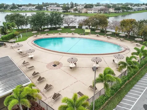238 Sussex L West Palm Beach FL 33417