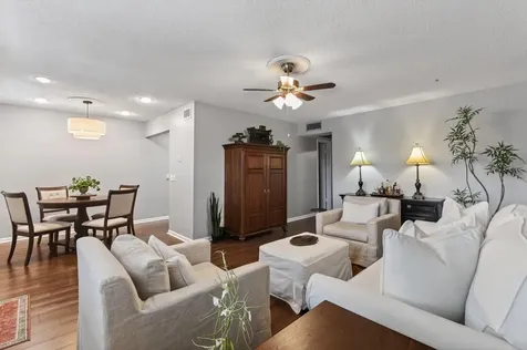 238 Sussex L West Palm Beach FL 33417