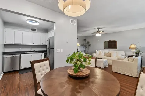 238 Sussex L West Palm Beach FL 33417