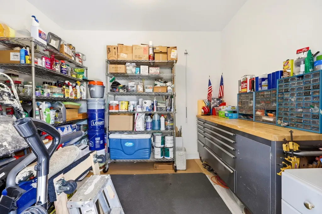 504 Bay Road North Palm Beach FL 33408