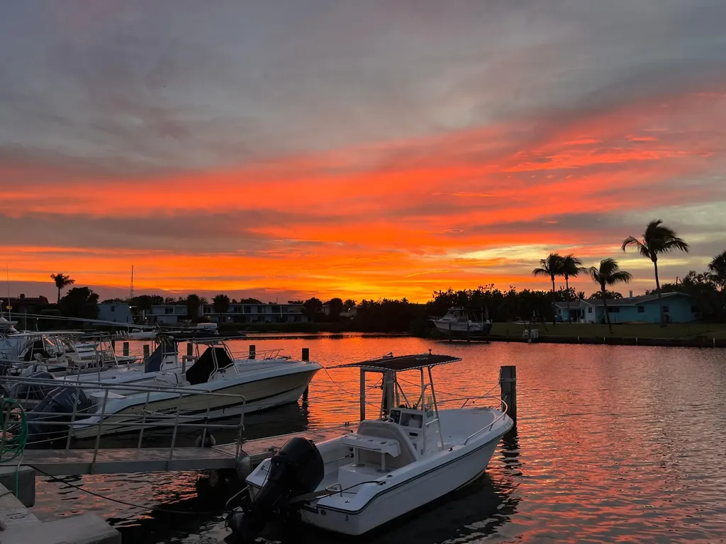504 Bay Road North Palm Beach FL 33408
