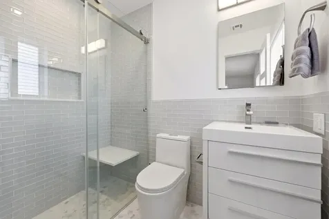 504 Bay Road North Palm Beach FL 33408