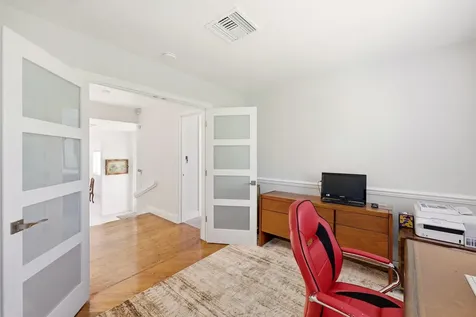 504 Bay Road North Palm Beach FL 33408