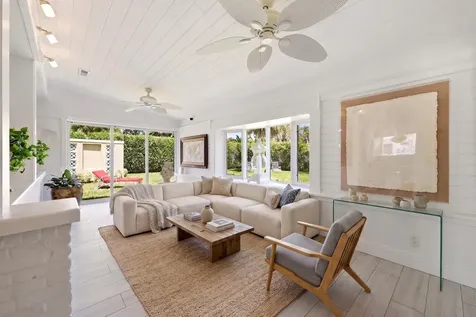 504 Bay Road North Palm Beach FL 33408