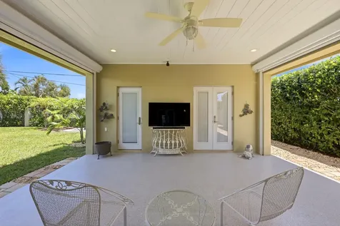504 Bay Road North Palm Beach FL 33408