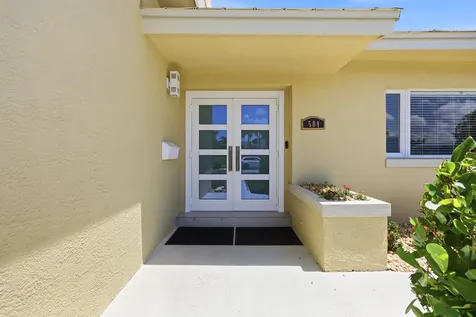 504 Bay Road North Palm Beach FL 33408