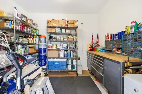 504 Bay Road North Palm Beach FL 33408