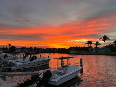 504 Bay Road North Palm Beach FL 33408