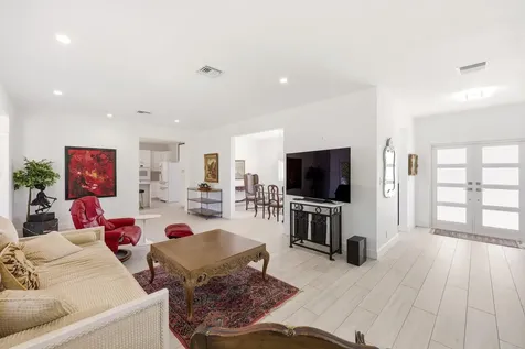 504 Bay Road North Palm Beach FL 33408