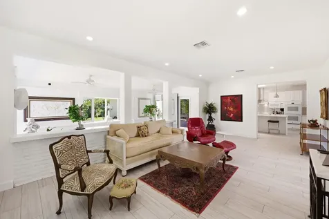 504 Bay Road North Palm Beach FL 33408