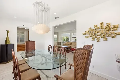 504 Bay Road North Palm Beach FL 33408