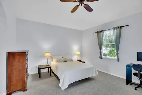 240 SW Champagne Court Court SW Vero Beach FL 32968