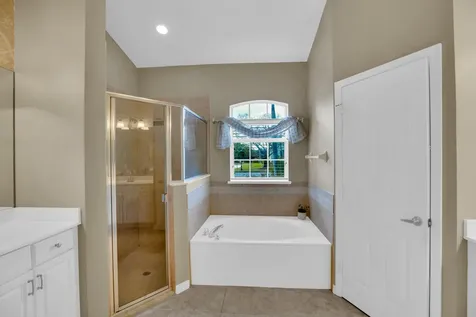 240 SW Champagne Court Court SW Vero Beach FL 32968