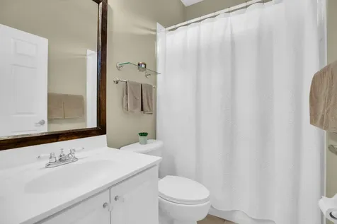 240 SW Champagne Court Court SW Vero Beach FL 32968
