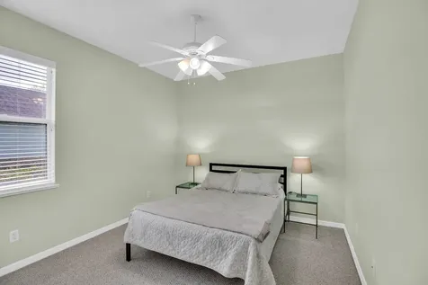 240 SW Champagne Court Court SW Vero Beach FL 32968