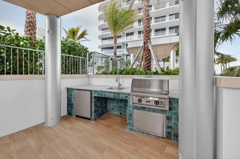 153 N Seabreeze Boulevard Fort Lauderdale FL 33304