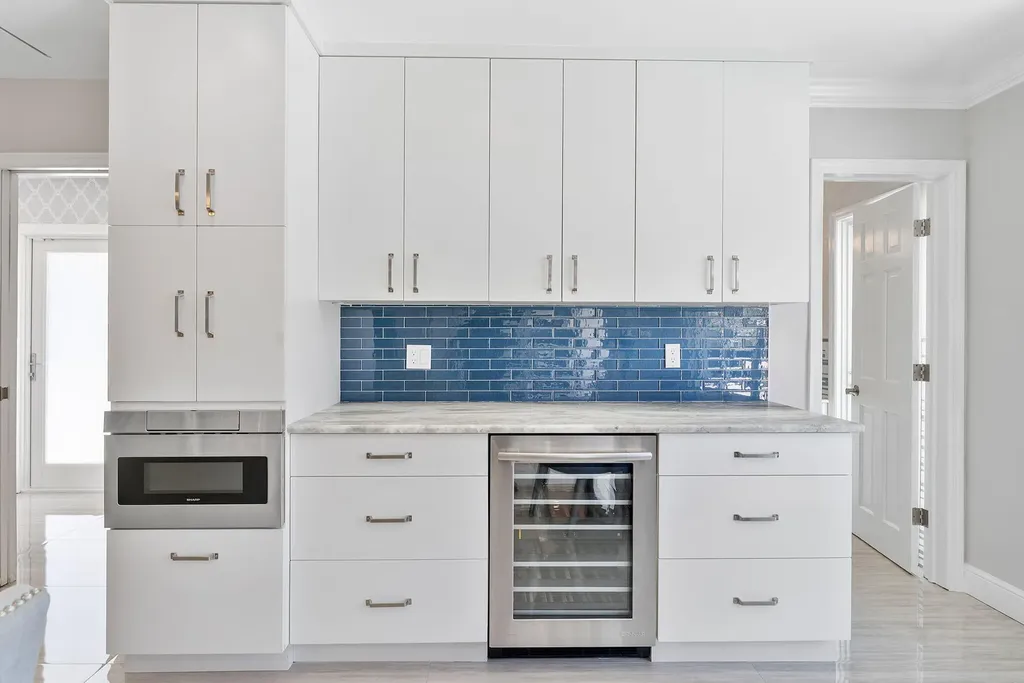 831 Dover Street Boca Raton FL 33487