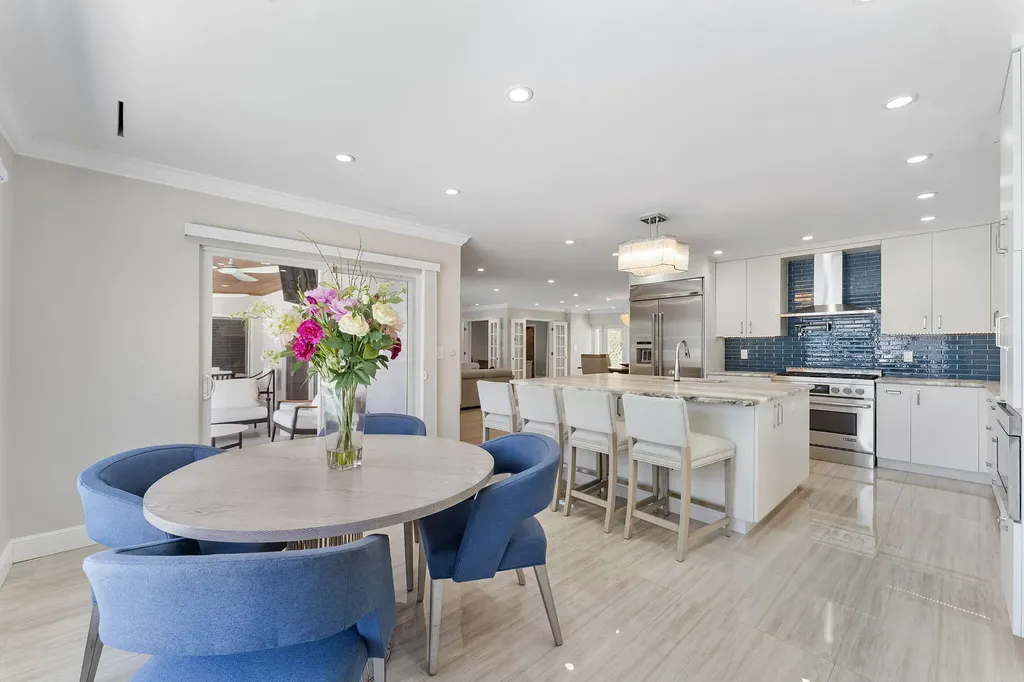 831 Dover Street Boca Raton FL 33487