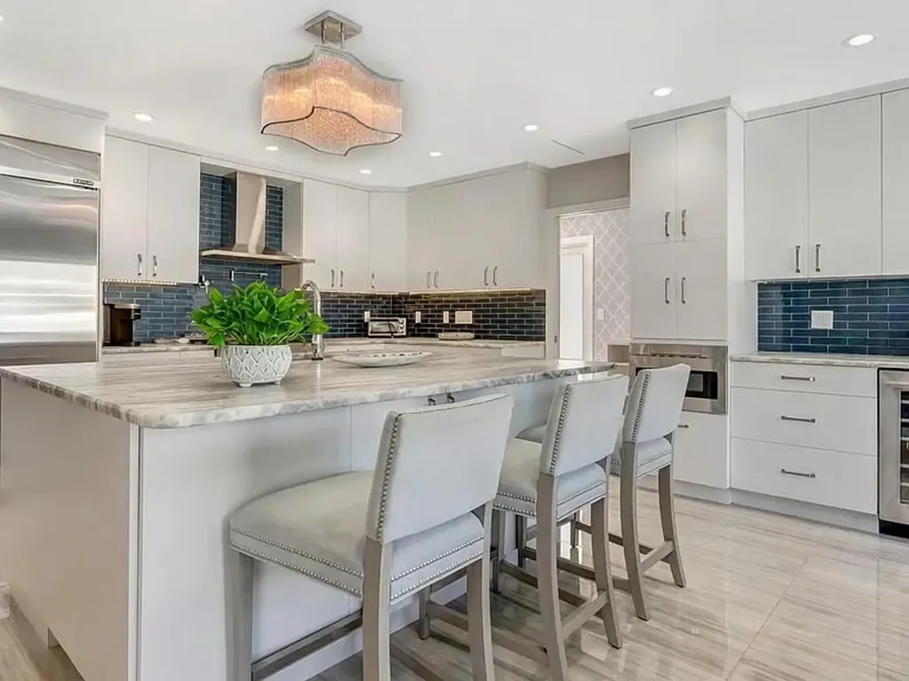 831 Dover Street Boca Raton FL 33487