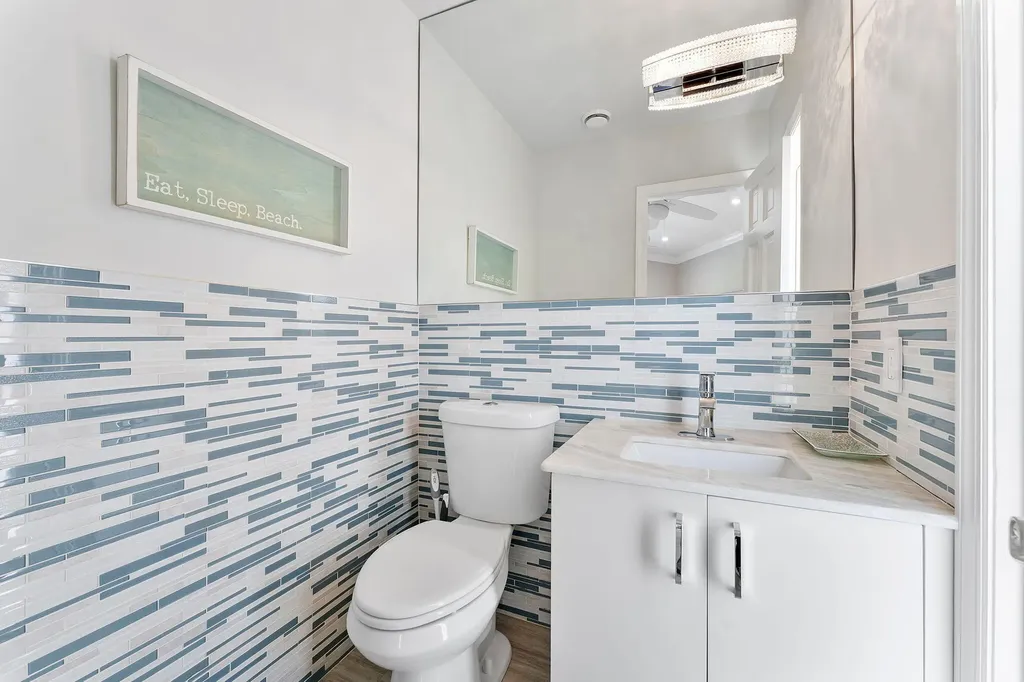 831 Dover Street Boca Raton FL 33487
