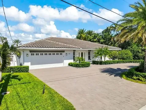 831 Dover Street Boca Raton FL 33487
