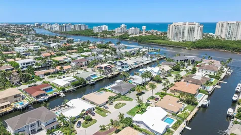 831 Dover Street Boca Raton FL 33487