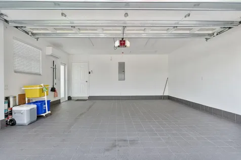 831 Dover Street Boca Raton FL 33487