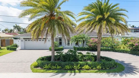 831 Dover Street Boca Raton FL 33487