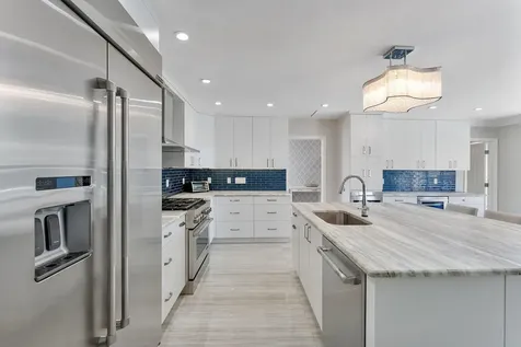 831 Dover Street Boca Raton FL 33487