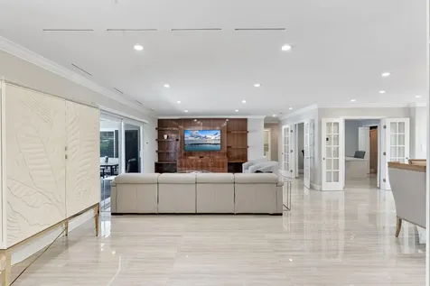 831 Dover Street Boca Raton FL 33487