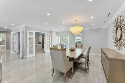 831 Dover Street Boca Raton FL 33487