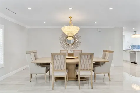 831 Dover Street Boca Raton FL 33487