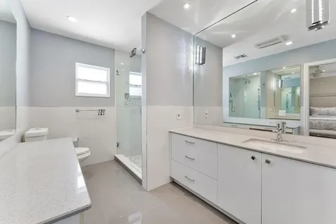 831 Dover Street Boca Raton FL 33487