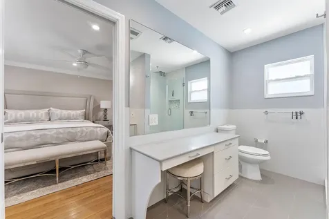 831 Dover Street Boca Raton FL 33487