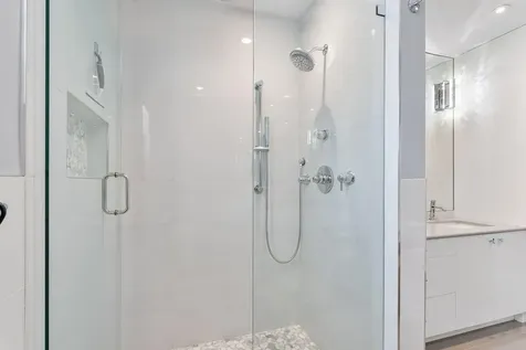 831 Dover Street Boca Raton FL 33487