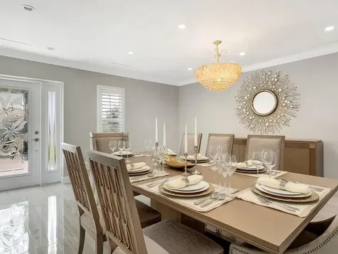 831 Dover Street Boca Raton FL 33487