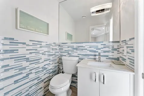 831 Dover Street Boca Raton FL 33487