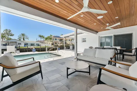 831 Dover Street Boca Raton FL 33487