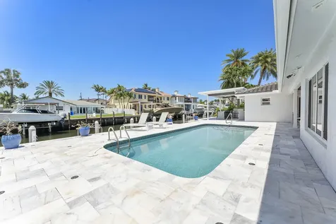 831 Dover Street Boca Raton FL 33487