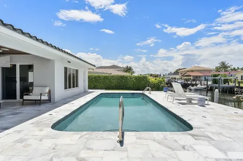 831 Dover Street Boca Raton FL 33487