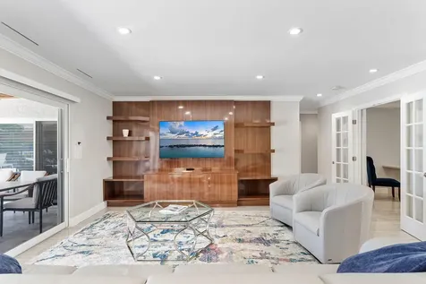 831 Dover Street Boca Raton FL 33487
