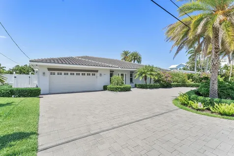 831 Dover Street Boca Raton FL 33487