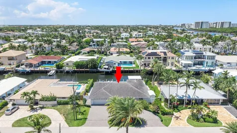 831 Dover Street Boca Raton FL 33487