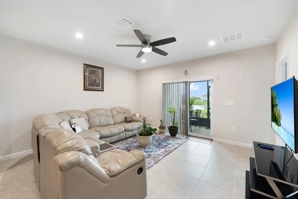 9526 SW Libertas Way Port St Lucie FL 34987