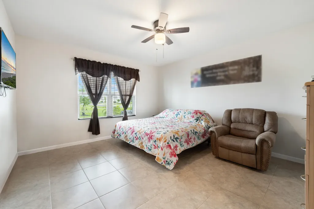 9526 SW Libertas Way Port St Lucie FL 34987