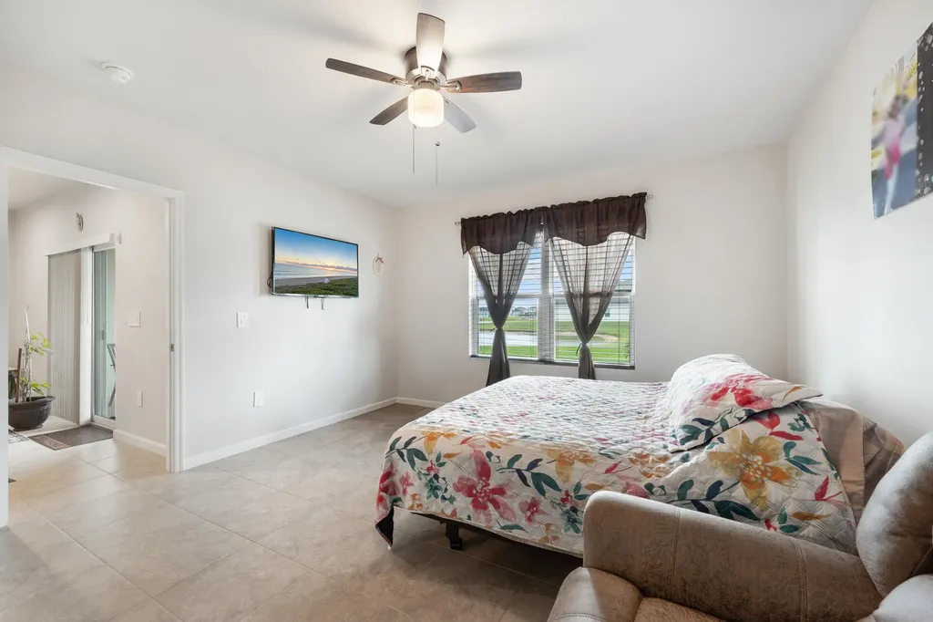 9526 SW Libertas Way Port St Lucie FL 34987