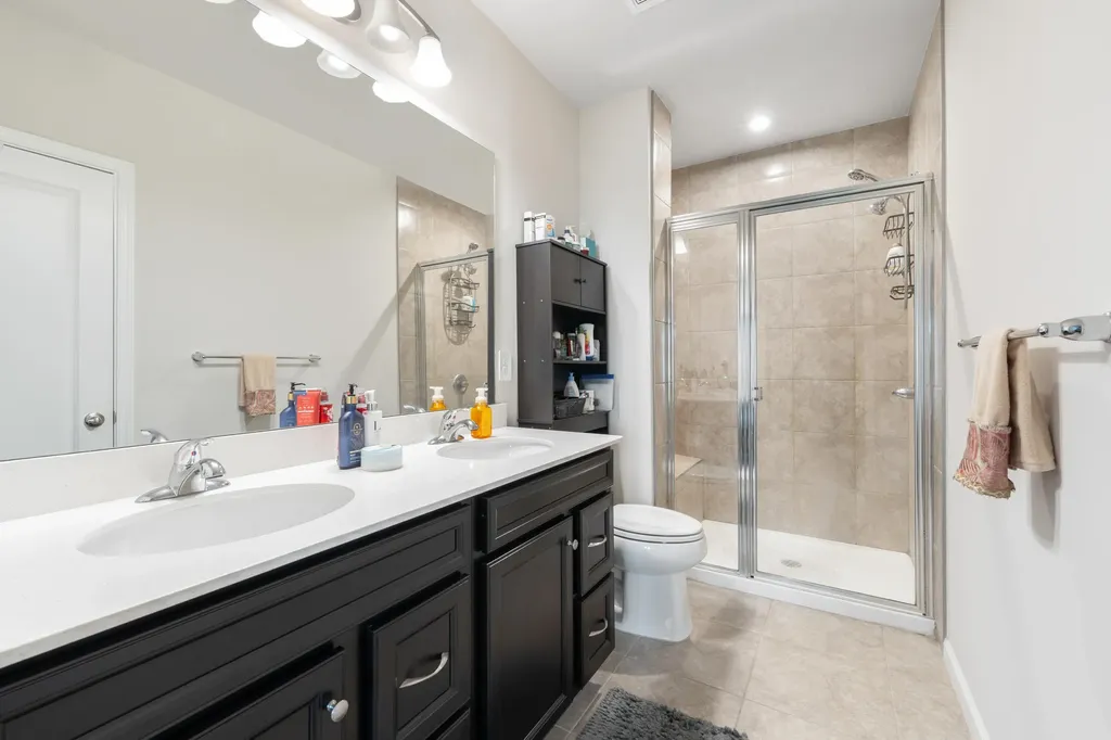 9526 SW Libertas Way Port St Lucie FL 34987