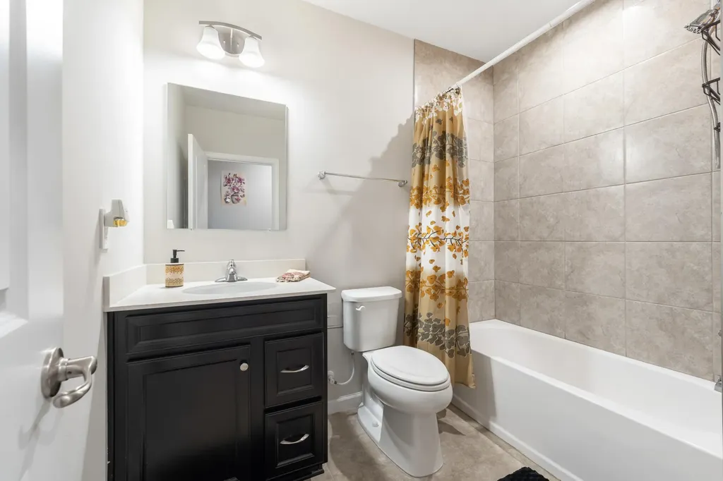9526 SW Libertas Way Port St Lucie FL 34987