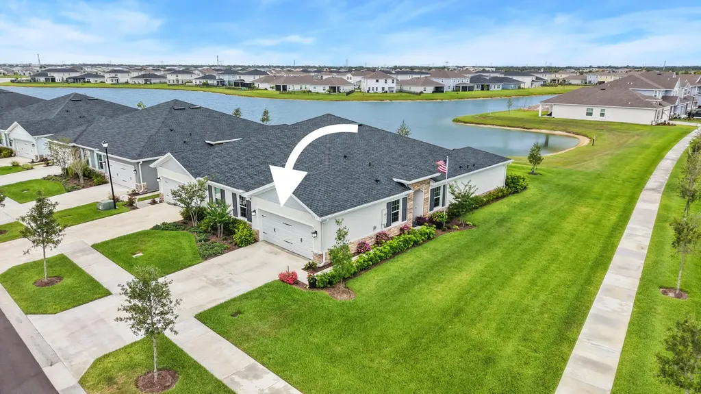 9526 SW Libertas Way Port St Lucie FL 34987