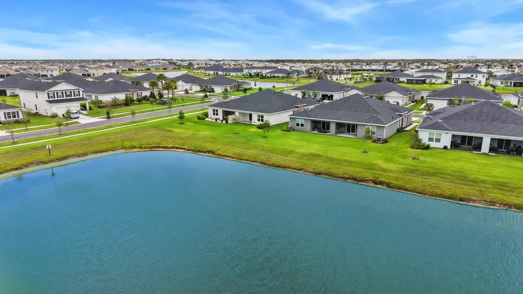 9526 SW Libertas Way Port St Lucie FL 34987